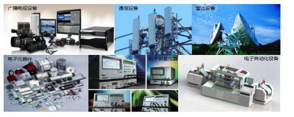祥和中央節(jié)能保護裝置榮登全國電子節(jié)能重點推薦目錄，機器人研發(fā)再添綠色新動能